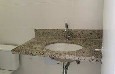 Imagem 8: Vende-se Cobertura 2/4, 03 Garagens, Vista Mar - Orla Rio Vemelho-Ondina