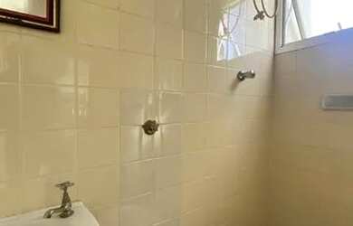 Imagem 11: Locação Apartamento 3 Dormitórios - 110 m² Campo Belo