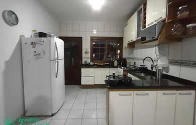 Imagem 2: Casa à venda no Jardim América Várzea Paulista