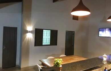 Imagem: 26 de setembro