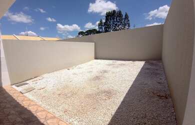 Imagem 12: FAZENDA RIO GRANDE - Casa Padrão - Estados