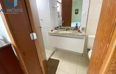 Imagem 13: CABO FRIO - Apartamento Padrão - JARDIM FLAMBOYANT