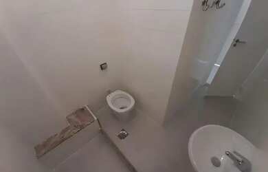 Imagem 12: Apartamento para aluguel com 122 metros quadrados com 3 quartos em Copacabana...