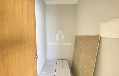 Imagem 10: Sobrado com 3 dorms, Residencial Real Park, Sumaré - R$ 1.16 mi, Cod: RCA2675