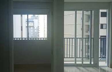 Imagem 10: Apto 2Q Lux Flamboyant - Alto da Glória / Jardim Goiás