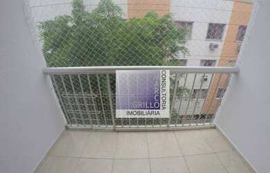 Imagem 4: Cobertura com 3 quartos e 138 m² - para venda por R$ 495.000,00 ou locação...