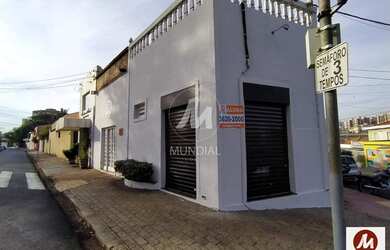 Imagem: O depósito possui 40m² de Área e está localizado em Vila