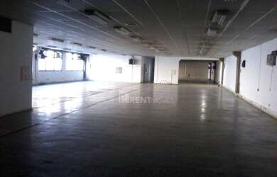 Imagem 8: Galpão, 5400 m² - venda por R$ 40.000.000,00 ou aluguel por R$ 142.543,98...