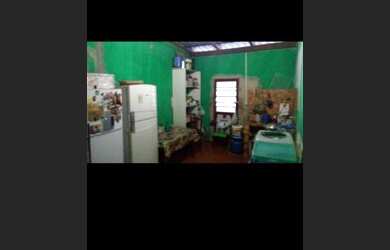 Imagem 6: Vendo casa urgente. 1 Vaga na garageme2 Dormitórios