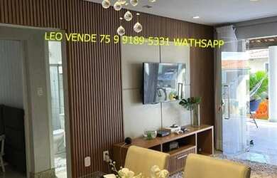 Imagem 1: Leo vende, Vila Olímpia, 3 4 duas suítes, dep, veja fotos