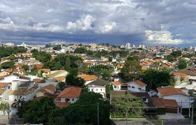 Imagem 8: Apartamento com 3 dormitórios, 165 m² - venda por R$ 1.795.000,00 ou...