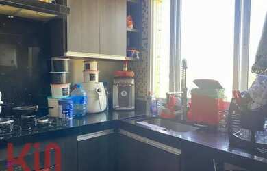 Imagem 6: Apartamento com 3 dormitórios à venda, 83 m² por R$ 620.000,00 - São...