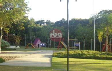 Imagem 13: Casa para locação com 4 quartos, 615 m² - venda por R$ 3.200.000 ou...