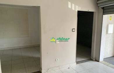 Imagem 3: Casa, 196 m² - venda por R$ 2.120.000,00 ou aluguel por R$ 10.600,00/mês...