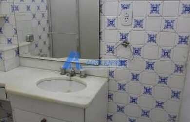 Imagem 10: Apartamento para Locação 2 Quartos, 1 Vaga, 90M², TIJUCA, RIO DE JANEIRO - RJ