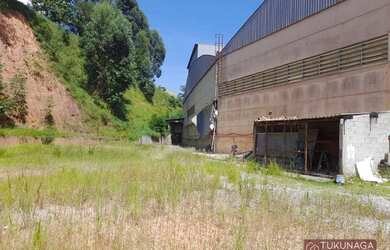 Imagem 7: Galpão à venda, 6000 m² por R$ 26.000.000,00 - Jardim Belval - Barueri/SP