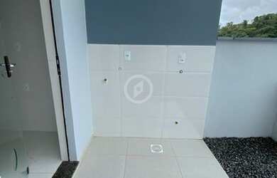 Imagem 6: Casa à venda no bairro Bananal do Sul - Guaramirim/SC