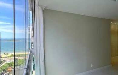 Imagem: O apartamento possui 2 Dormitórios, 2 Banheiros, 2 Vagas na