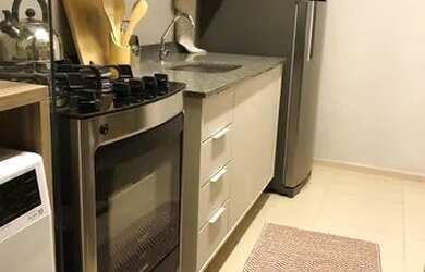 Imagem 10: MX- Compre o seu apartamento em Boa Viagem em 36x sem juros - 2 quartos,...