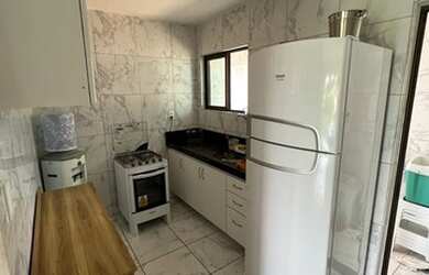 Imagem 3: Privê Maria Farinha