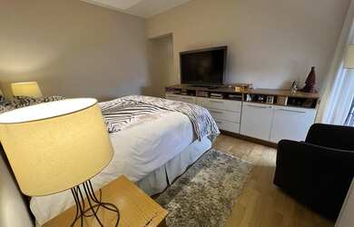 Imagem 13: Apartamento para locação ou venda com 200 metros quadrados