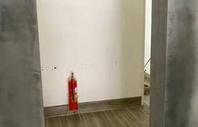 Imagem 3: Vendo Loja, excelente ponto no bairro Bingen, com 62 metros quadrados