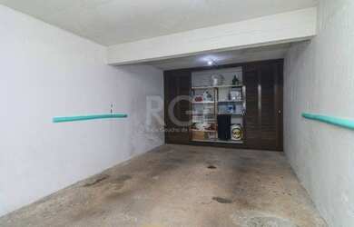 Imagem 14: Cobertura em Auxiliadora. Churrasqueira, 73m² de Área, 1 Vaga na garageme1...