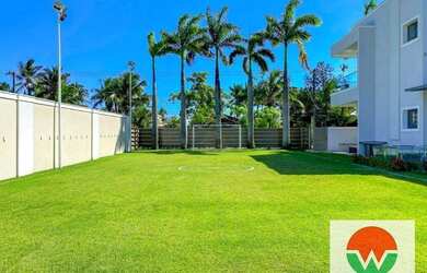 Imagem 9: Jardim Acapulco - Guarujá/SP-Casa a venda 9 suítes - R$ 35.000.000.00
