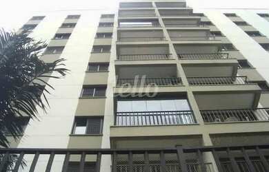 Imagem 15: São Paulo - Apartamento Padrão - Tatuapé