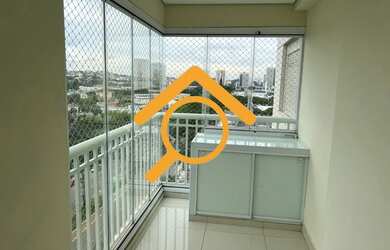 Imagem 4: Apartamento à venda no Condomínio Vista Golf. Maravilhoso. Lazer Clube....