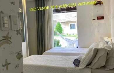 Imagem 10: Leo vende, Vila Olímpia, 3 4 duas suítes, dep, veja fotos