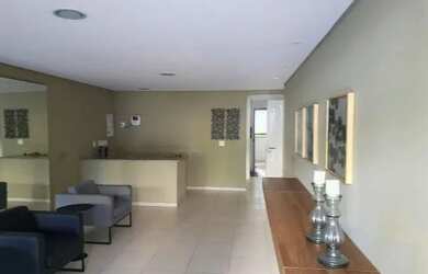 Imagem 7: NI- Apartamento I 3 quartos I Lazer completo I Em boa viagem I gotosinho