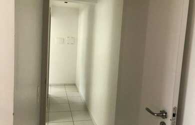 Imagem 12: Apartamento 2 quartos em Vila Nova - Porto Belo - SC