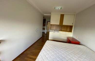 Imagem 13: Apartamento Cobertura Jardim Santa Angela Disponível Para Locação Jardim Santa Angela 4 D
