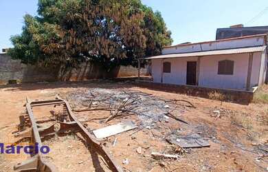 Imagem 7: Terreno à venda, 318 m² por R$ 250.000,00 - Vila Nova - São Sebastião/DF