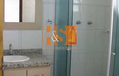 Imagem 13: CASA RESIDENCIAL em INDAIATUBA - SP, PORTAL DAS ACÁCIAS