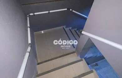 Imagem 6: Prédio, 604 m² - venda por R$ 2.873.000,00 ou aluguel por R$ 8.000,00/mês...