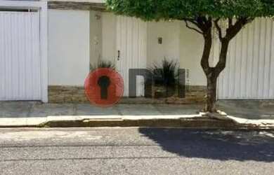 Imagem 1: SAO JOSE DO RIO PRETO - Residential / Home - BOA VISTA