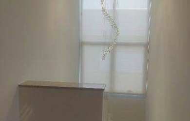 Imagem 12: Sobrado para venda ou locação em condomínio fechado