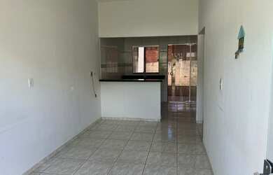 Imagem 10: ÁGIO BARATO SENADOR CANEDO 68 mil prestações de 520.00