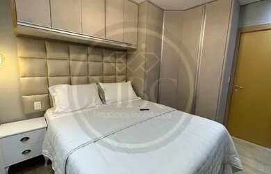 Imagem 1: Alugo no Condomínio Reserva Morada