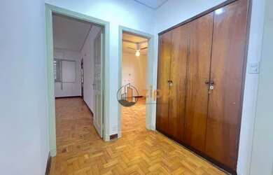 Imagem 12: Sobrado com 4 dormitórios, 235 m² - venda por R$ 2.127.000,00 ou aluguel...