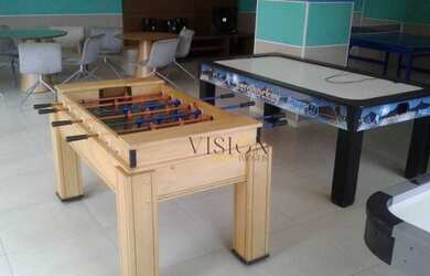 Imagem 16: Apartamento com 3 dormitórios, 113 m² - venda por R$ 1.000.000,00 ou...