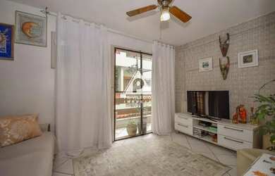 Imagem 7: Casa em Condomínio à venda, 4 quartos, 2 suítes, 2 vagas, Recreio dos...