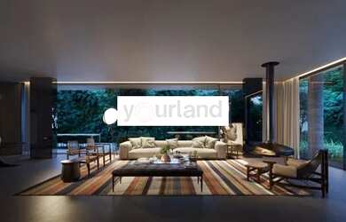 Imagem 12: PORTO ALEGRE - Apartamento Padrão - Bela Vista