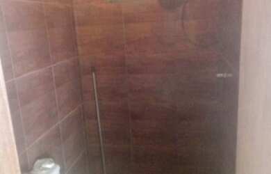 Imagem 4: Vendo Ágio Urgente Casa no Cidade Nova Residencial Santa Luzia Novo Gama...