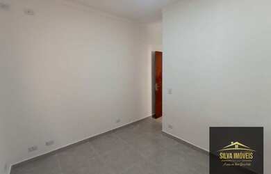 Imagem 15: Casa com 2 dormitórios à venda, 90 m² por R$ 349.900 - Balneário Itaóca - Mongaguá/SP