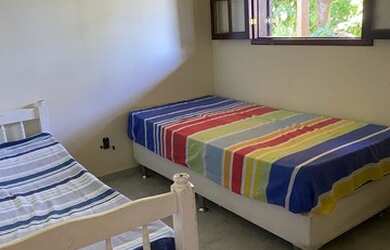 Imagem 5: casa de praia em saquarema