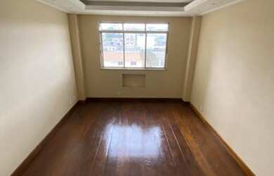 Imagem: O apartamento para alugar possui 3 Dormitórios, 3 Banheiros