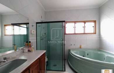 Imagem 15: Casa sobrado na rua 4 dormitórios/suite, cozinha planejada